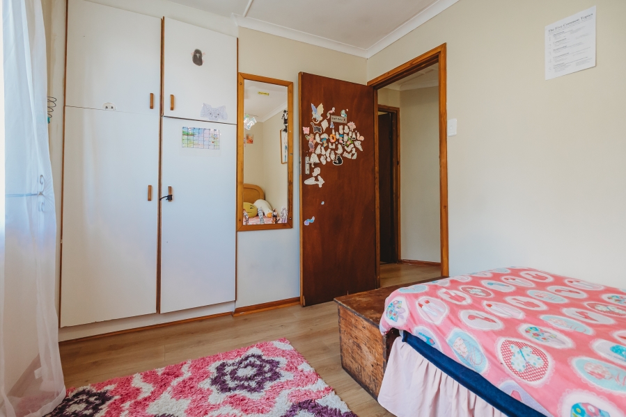 3 Bedroom Property for Sale in Denneoord Western Cape